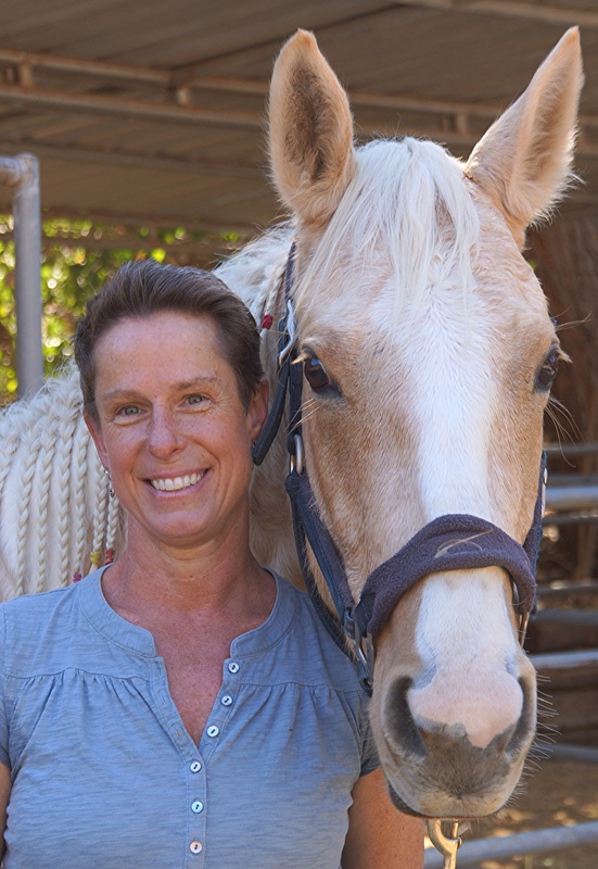 Gallery – Ronald Reagan Equestrian Campground